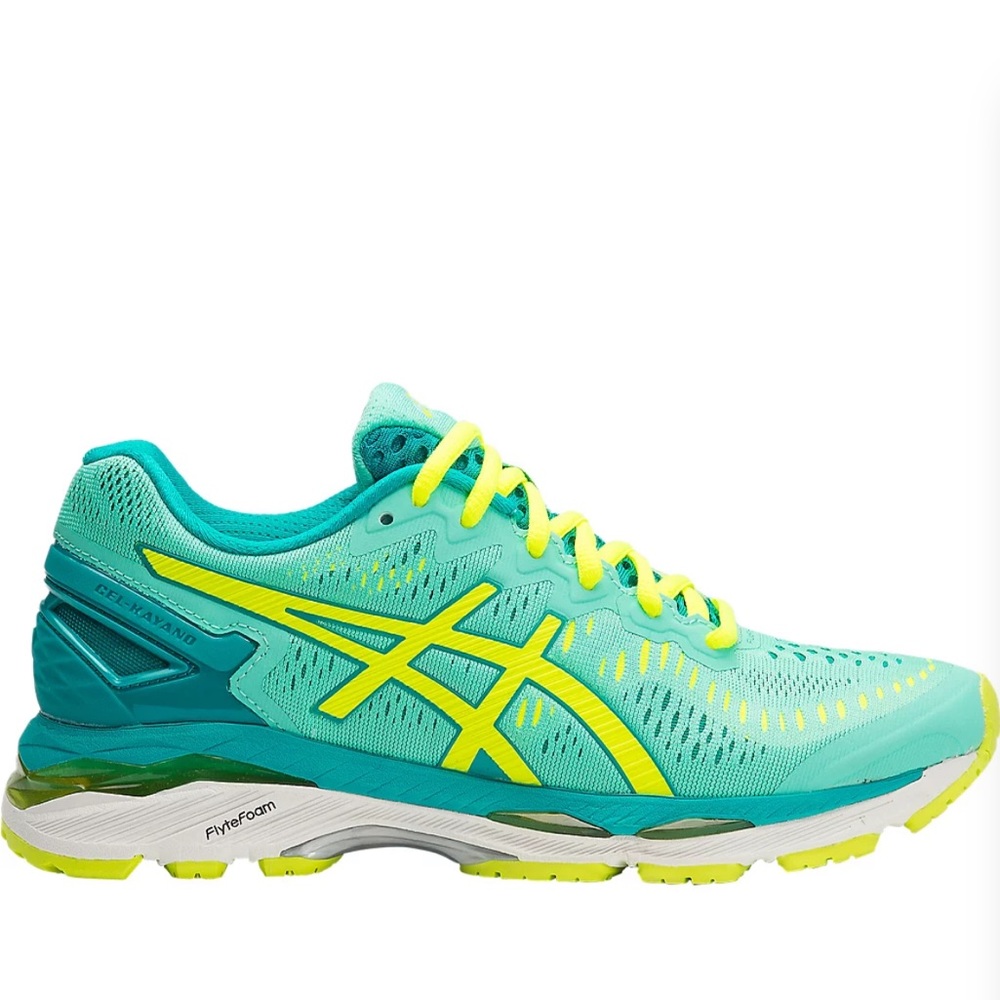 ASICS Gel Kayano ‘23